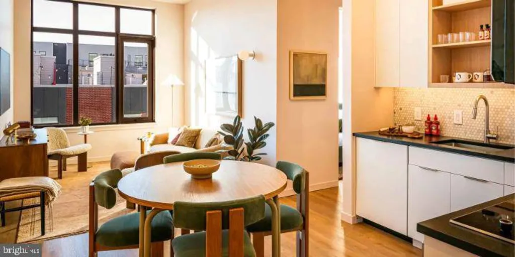 Additional image 10 of 1700 N Front Street Unit 1B-214, Philadelphia, PA 19122