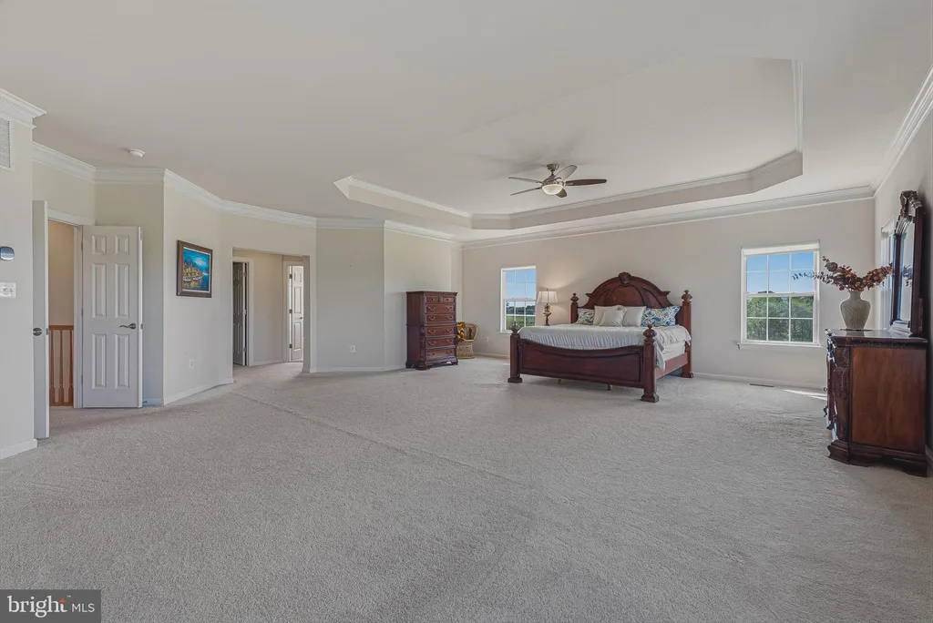 Additional image 47 of 42761 Prairie Merlin Court, Leesburg, VA 20176