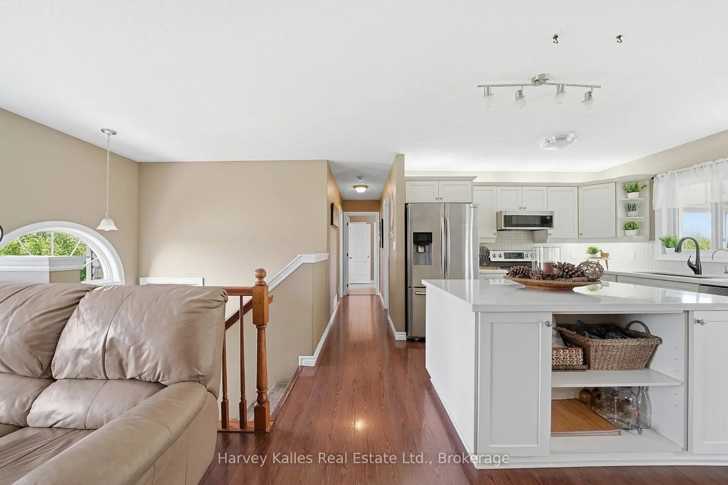 289 Kings Road photo 2