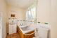 Additional image 5 of Churchfield Green, Thorpe St Andrew NR7