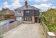 Additional image 3 of Manor Road, Birchington CT7