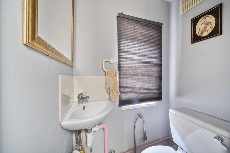 Additional image 15 of 3 bed flat for saleHolyrood Gardens, Edgware, London HA8