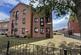 New Priory Gardens, Fareham PO16 photo 2
