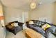 Additional image 5 of Croft House Way, Bolsover, Chesterfield, Derbyshire, S44 6FF