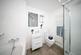 Plot 35, The Sherbourne at Mulberry Homes at Braintree, Rayne Road CM7 photo 4