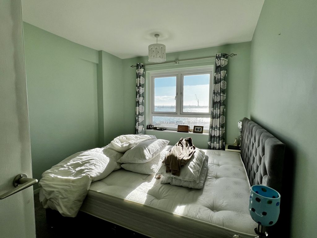 Additional image 22 of 3 bed flat for saleThe Gateway, Dover CT16