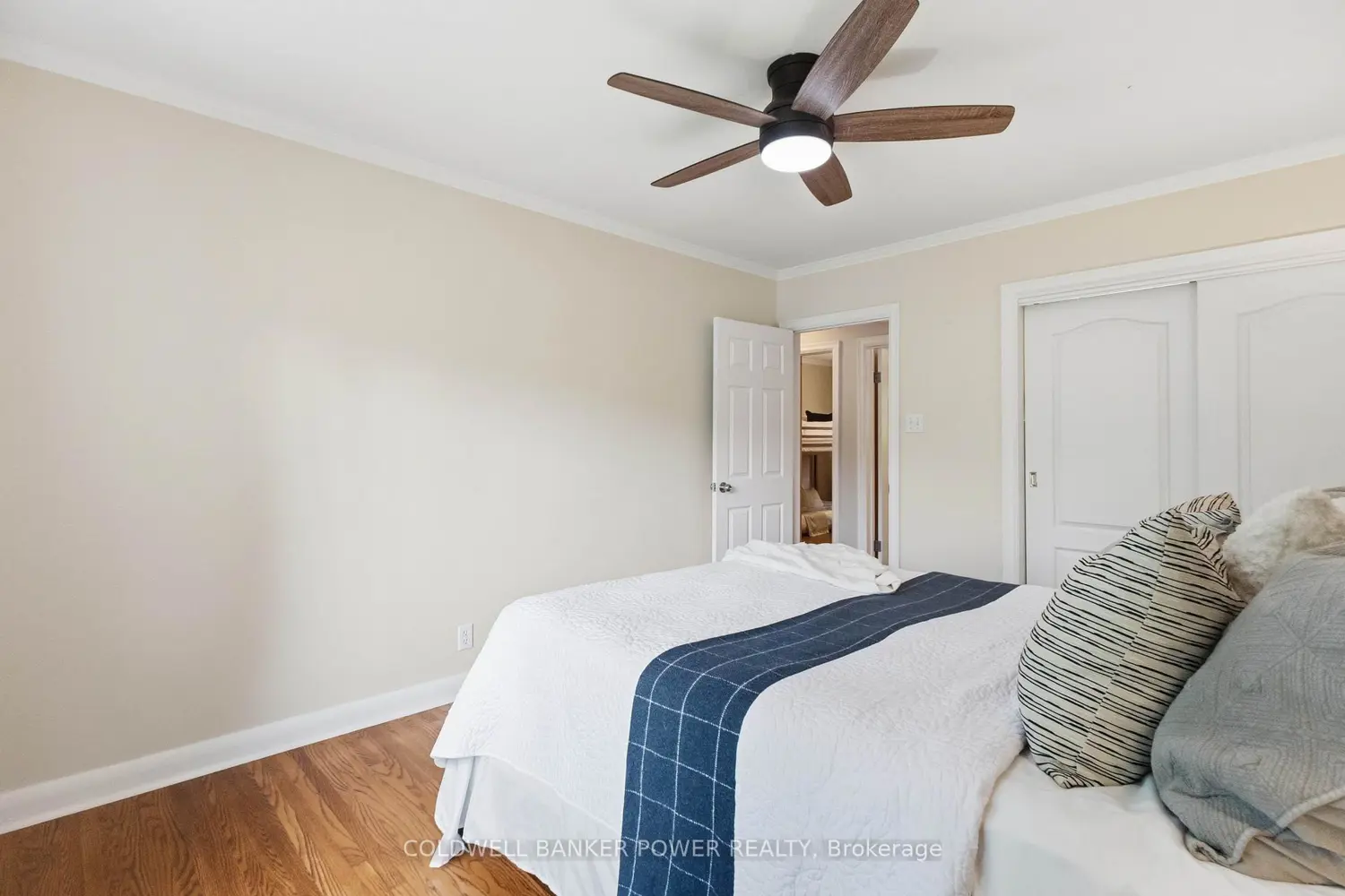 Additional image 11 of 328 Connington Street