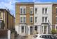 Geraldine Road, London, SW18