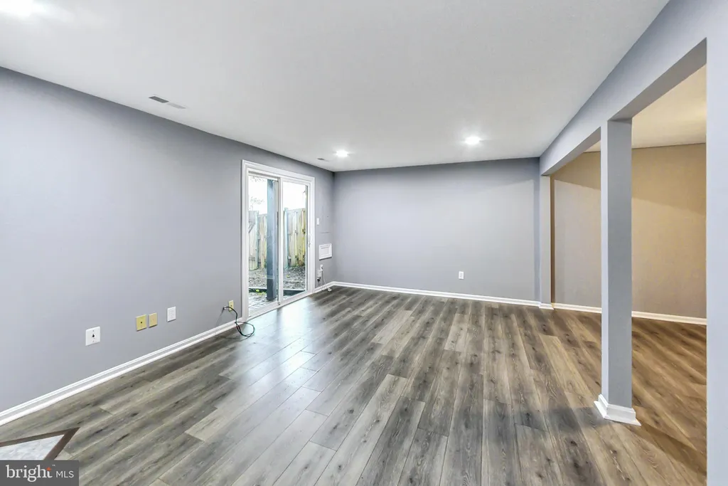 Additional image 23 of 10615 Prairie Landing Ter, North Potomac, MD 20878