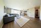 Plot 11, Hawksley Rise, Leicester Road, Hinckley photo 3