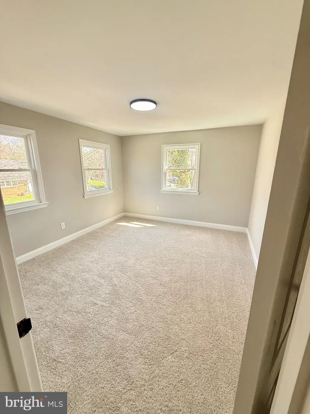 Additional image 36 of 6228 87th Ave, New Carrollton, MD 20784