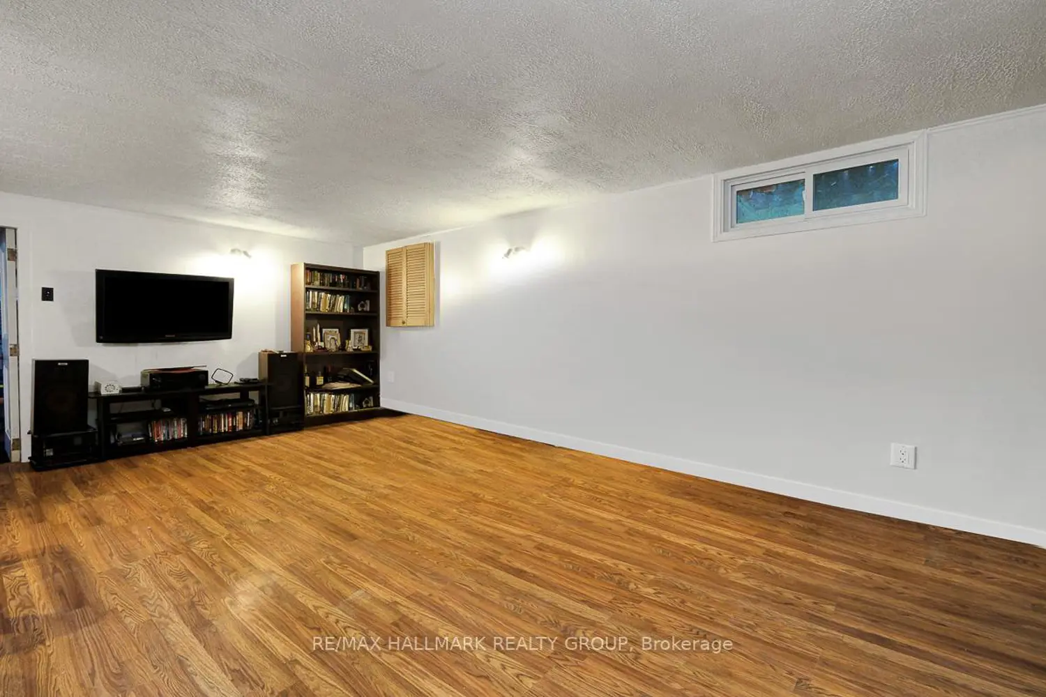 Additional image 14 of 1416 Alboro Crescent