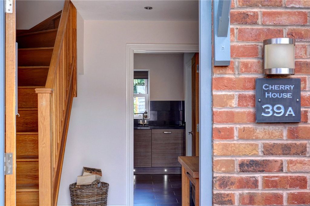 Additional image 23 of 3 bed detached house for saleTagwell Road, Droitwich, Worcestershire WR9