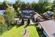 Additional image 28 of Hookstone Road, Harrogate, HG2