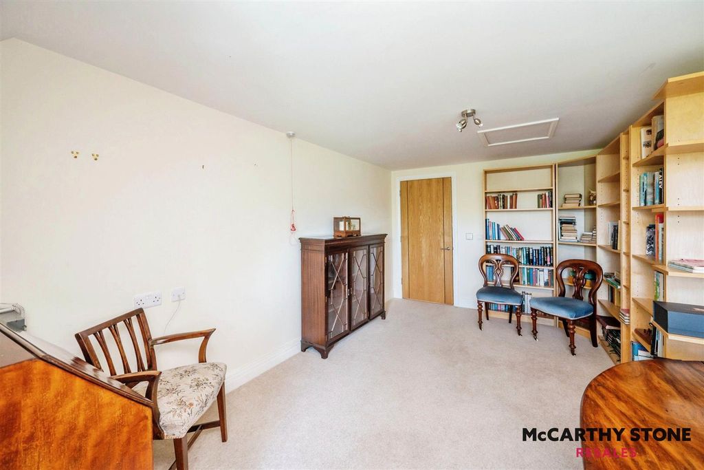 Additional image 12 of 2 bed flat for saleHorton Mill Court, Hanbury Road, Droitwich WR9