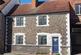 High Street, Rottingdean, Brighton
