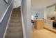 Additional image 4 of Plot 208, The Moseley at King Edwin Park, Penny Pot Lane HG3