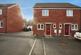 Ferguson Close, Bannerbrook Park, Coventry, CV4