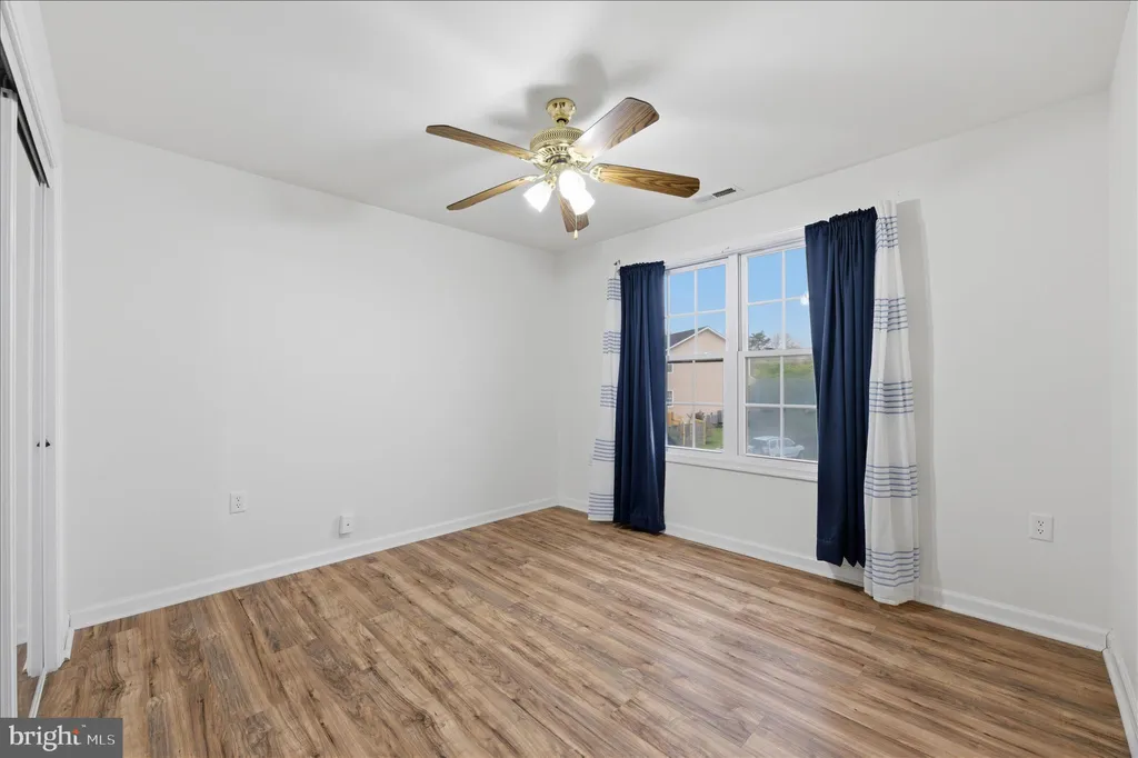 Additional image 34 of 46 Willowby Court, Bunker Hill, WV 25413