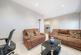 Field End Road, Ruislip, Middlesex photo 5