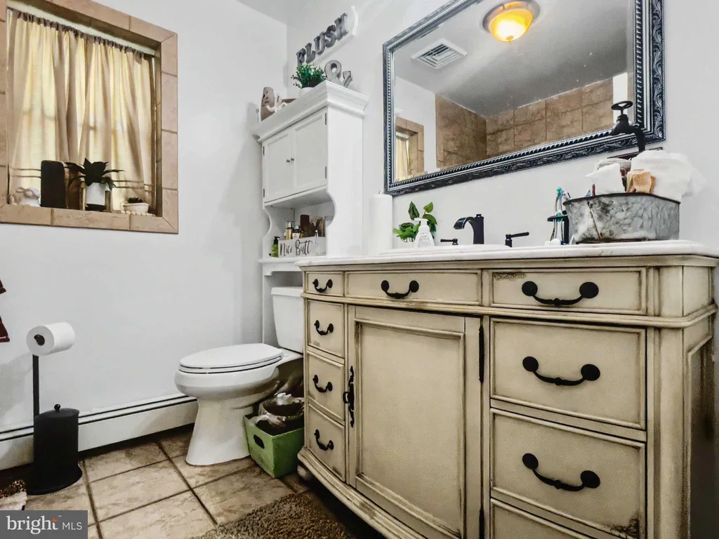 Additional image 7 of 215 Browning Lane, Brooklawn, NJ 08030