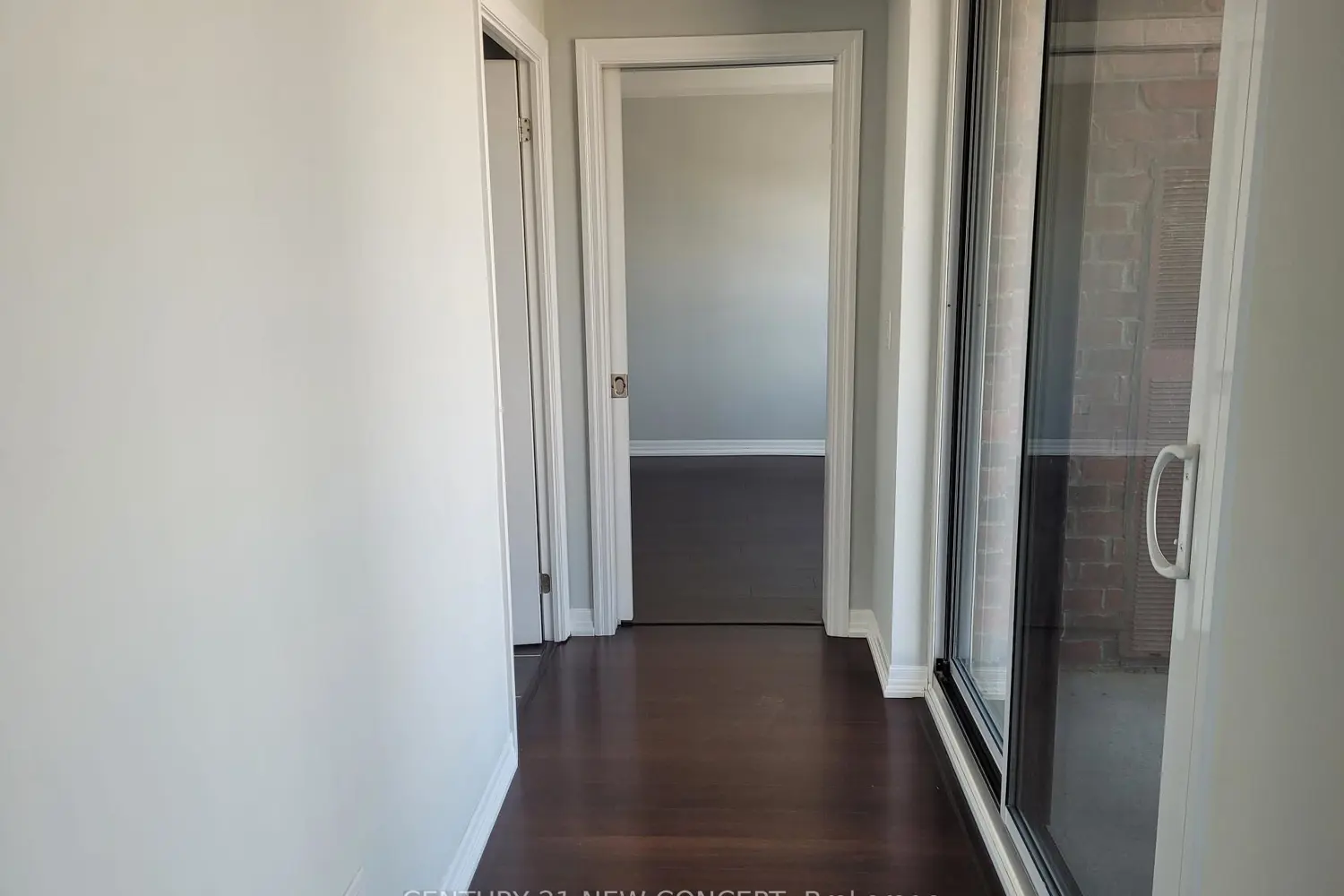 Additional image 12 of 3563 Lake Shore Boulevard 501