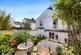 Additional image 5 of Edburton Avenue, Brighton, East Sussex, BN1