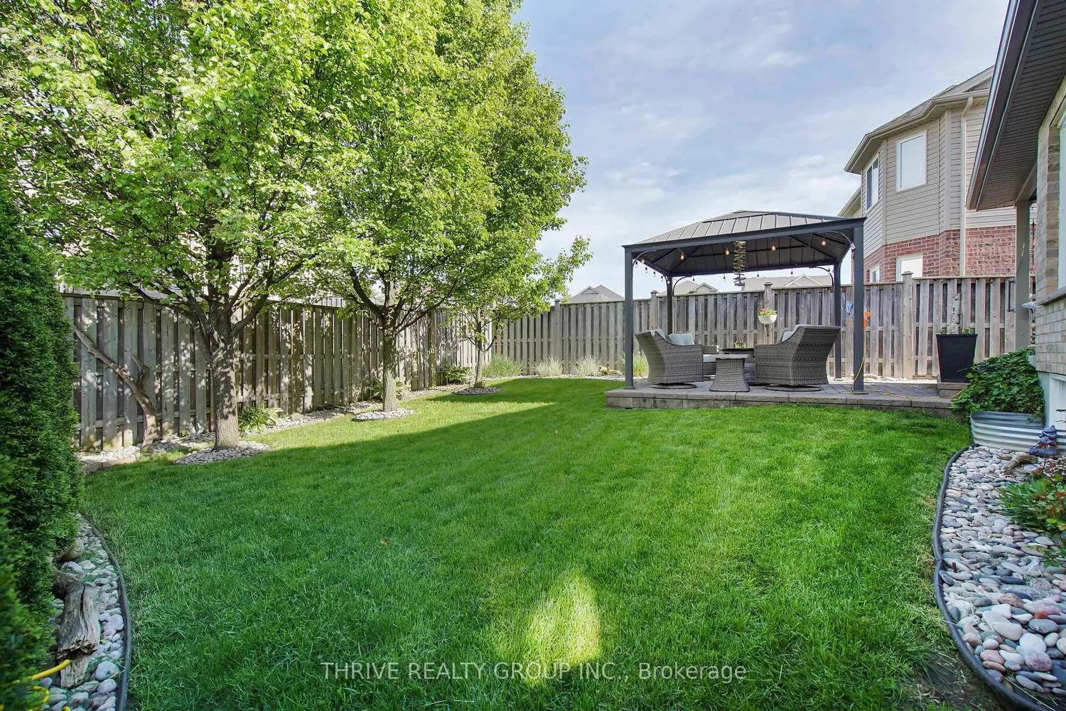 Additional image 16 of 3202 Emilycarr Lane