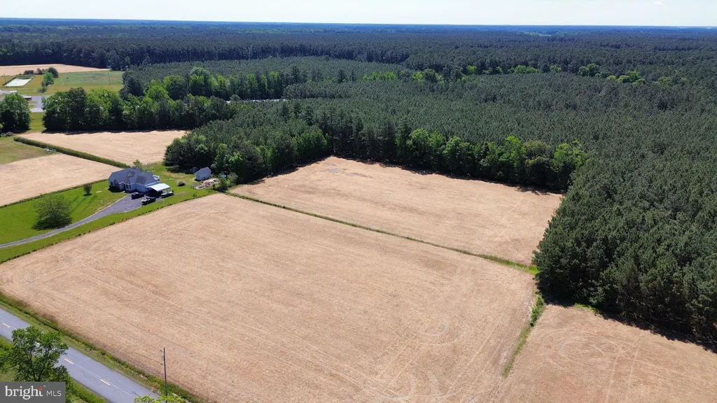 Additional image 6 of Charles Cannon Road, Westover, MD 21871