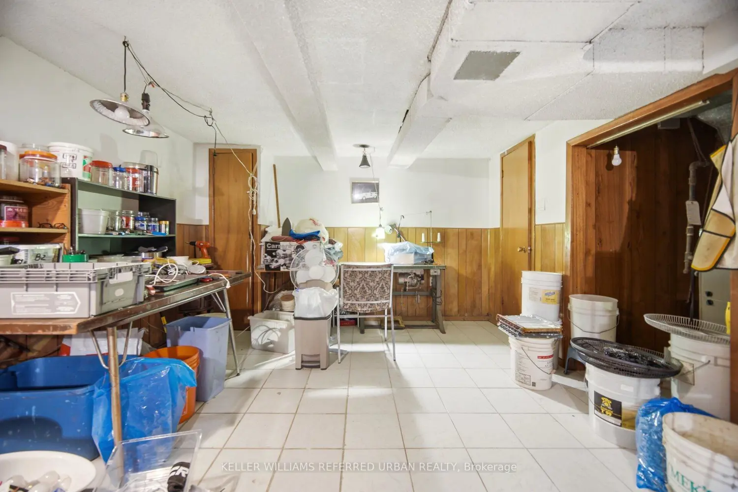 Additional image 17 of 174 Lansdowne Avenue