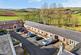 Additional image 2 of Parkview House, Knockdon, KA19 8EH