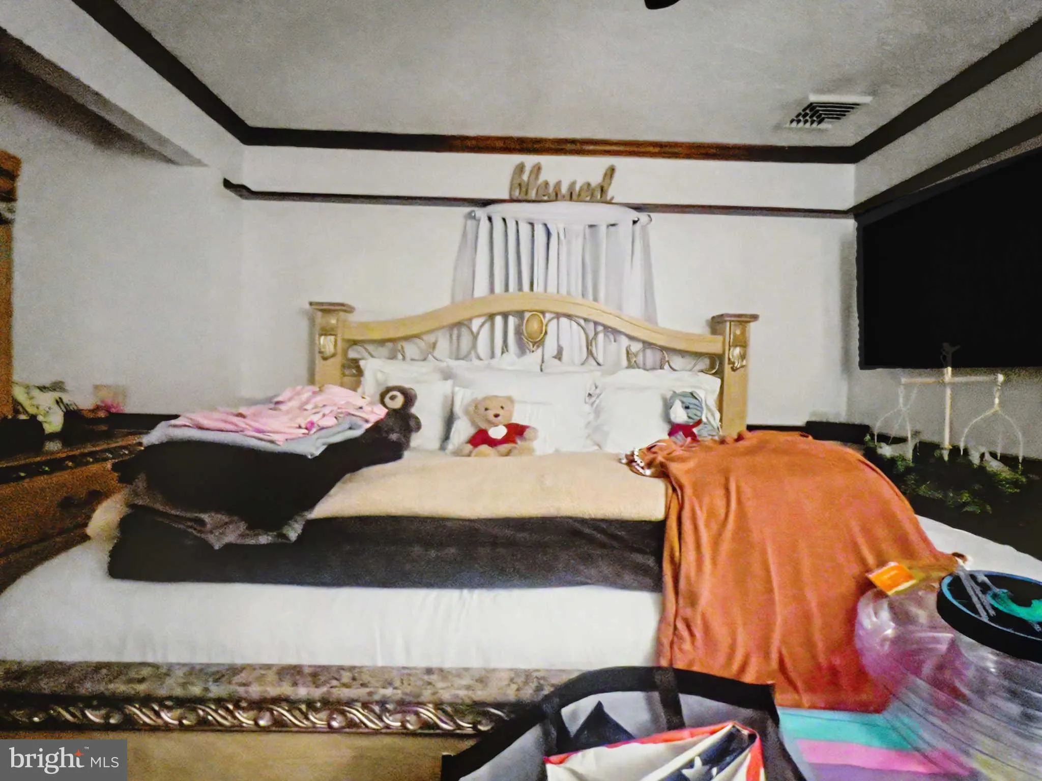Additional image 32 of 215 Browning Lane, Brooklawn, NJ 08030