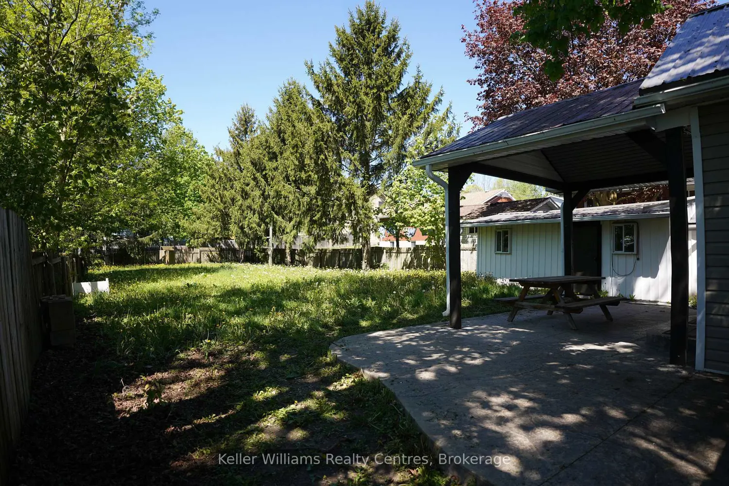 Additional image 12 of 551 Louisa Street