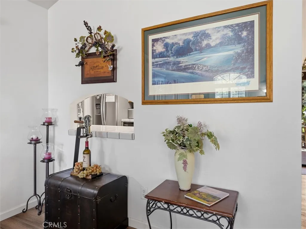Additional image 15 of 42704 Deep Forest Dr, Coarsegold, CA 93614