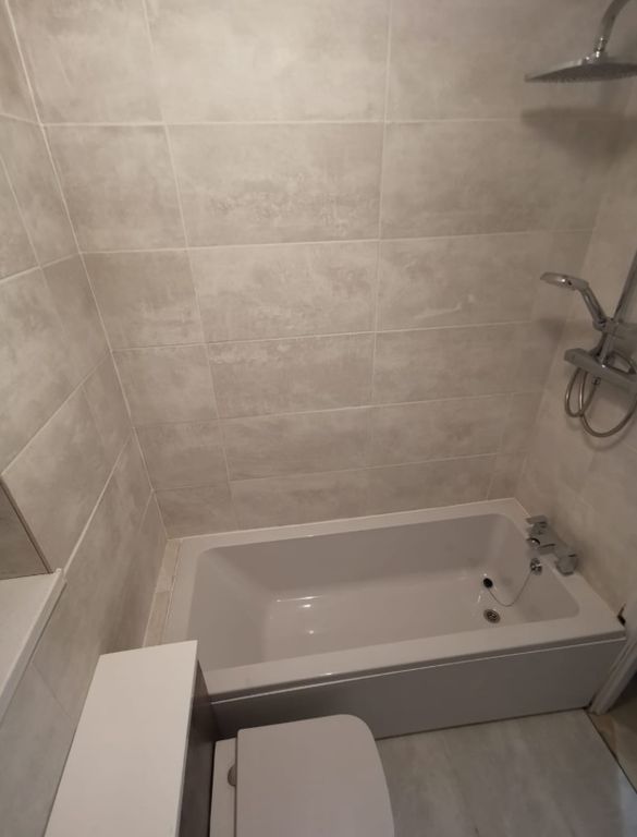 Additional image 5 of 2 bed flat for saleLuton Road, Dunstable LU5