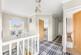 Additional image 15 of Firs Drive, Harrogate, HG2