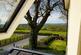 Additional image 56 of Llanfihangel-Ar-Arth, Near Llandysul