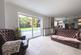 Lazonby Close, Prenton, CH43 photo 3