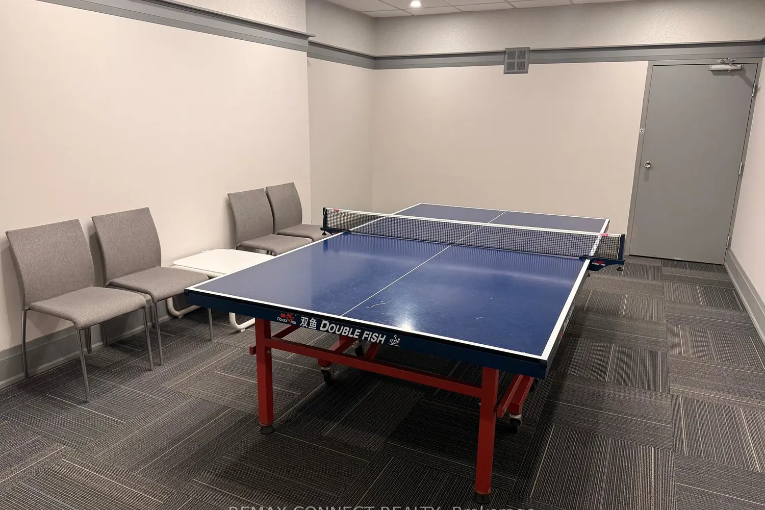 Additional image 17 of 1300 Bloor Street 2107