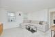 Additional image 5 of Cordwainer Close, Sprowston, Norwich