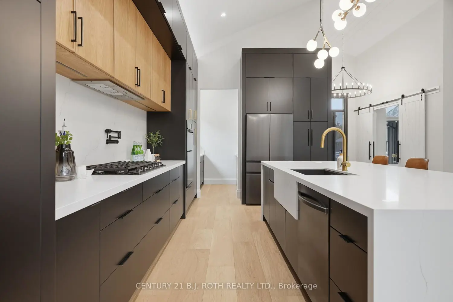 31 Marni Lane photo 2