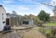 Additional image 24 of High View, Highlands Hill, Swanley Village, Kent, BR8