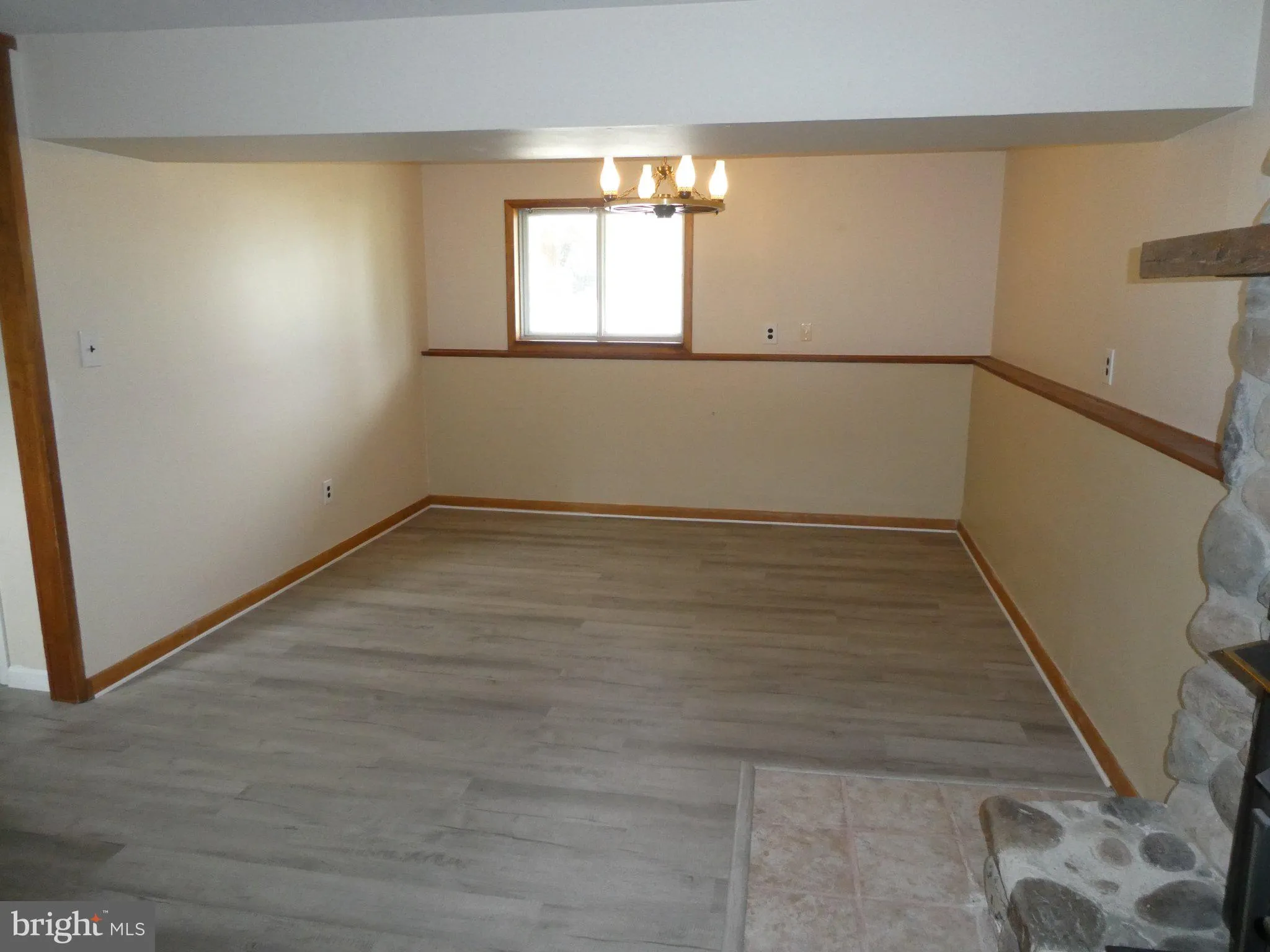 Additional image 41 of 195 Beebetown Road, Hammonton, NJ 08037