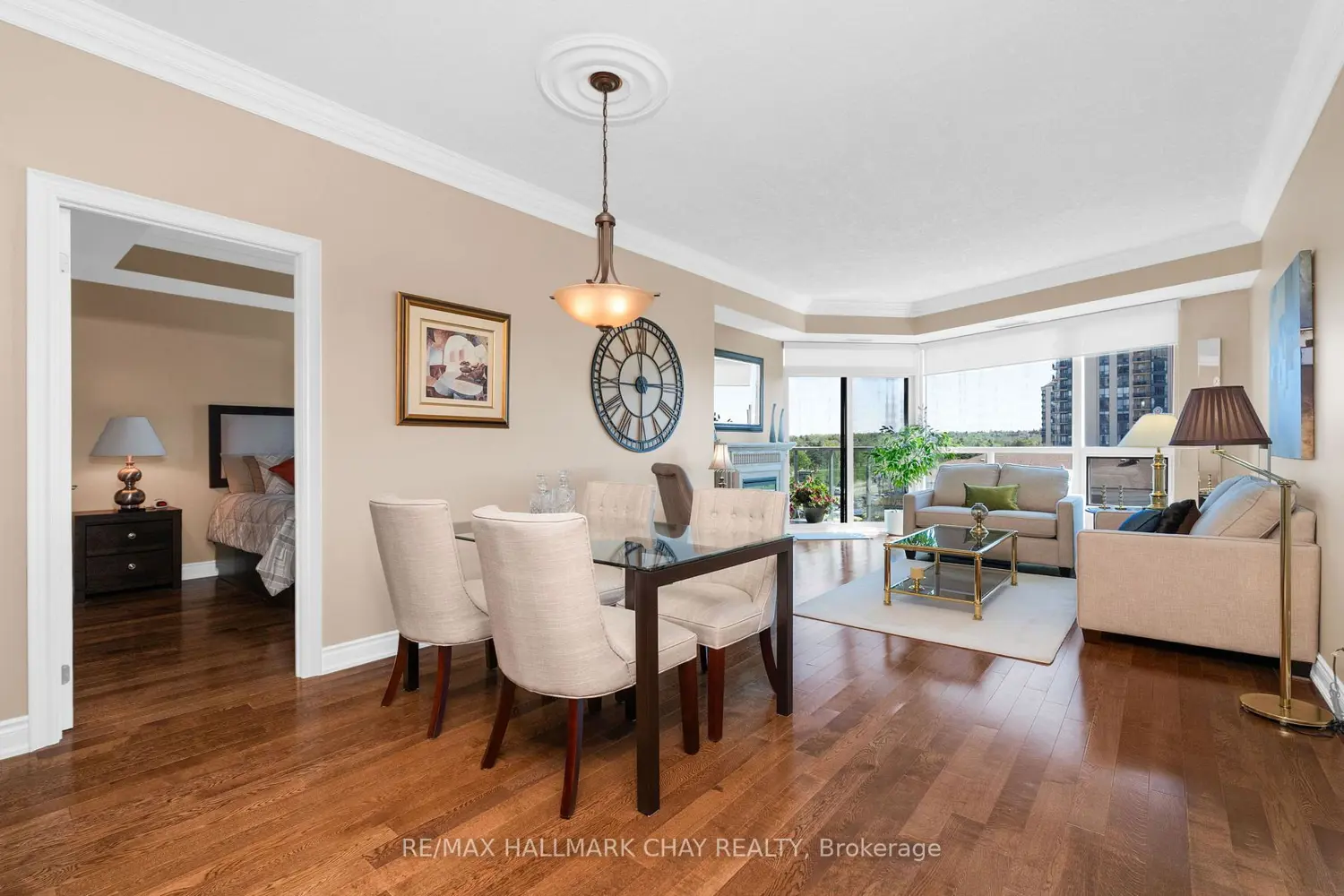 Additional image 4 of 37 Ellen Street 410