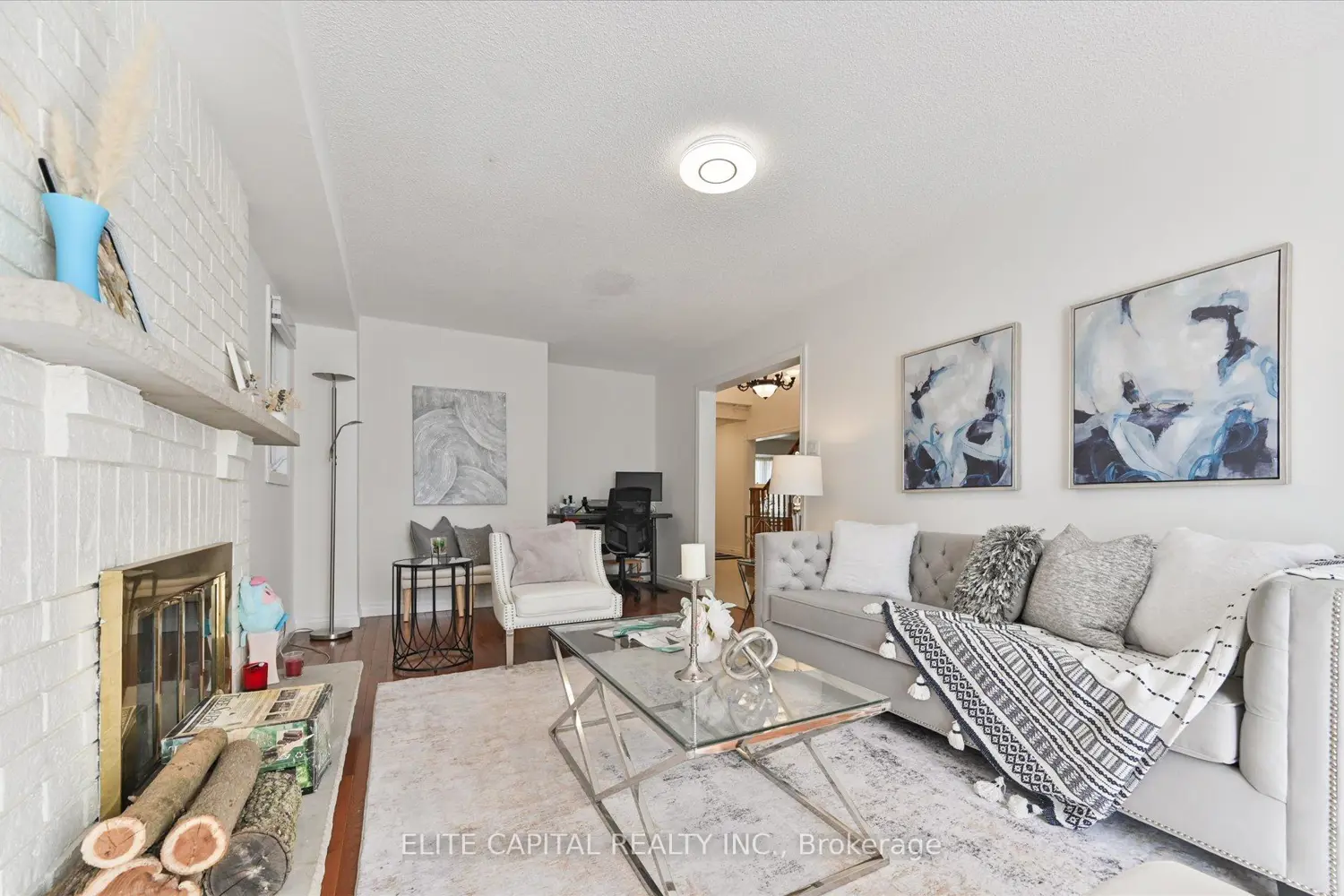 Additional image 7 of 54 Bauer Crescent