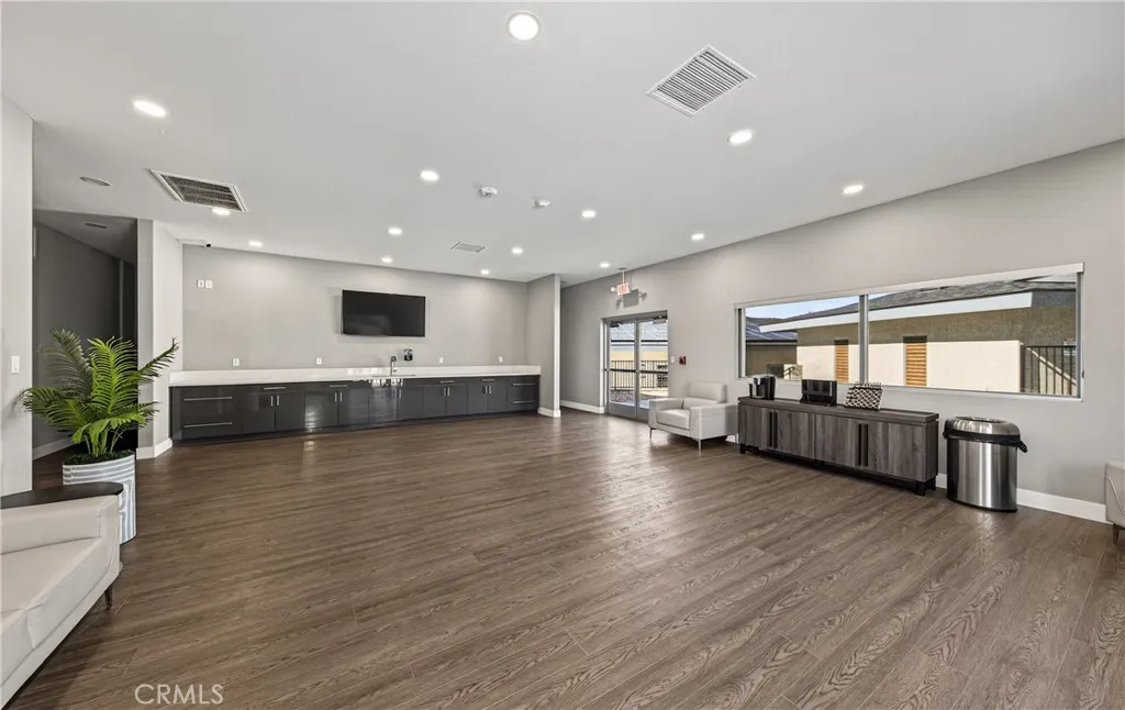 11050 Bryant St Unit 160, Yucaipa, CA 92399