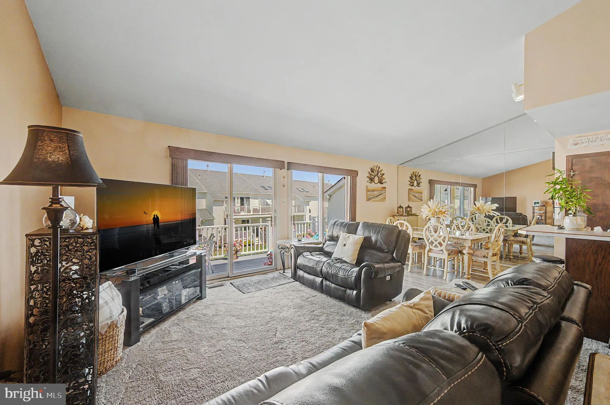 Additional image 40 of 313 Seashell Lane, Brigantine, NJ 08203