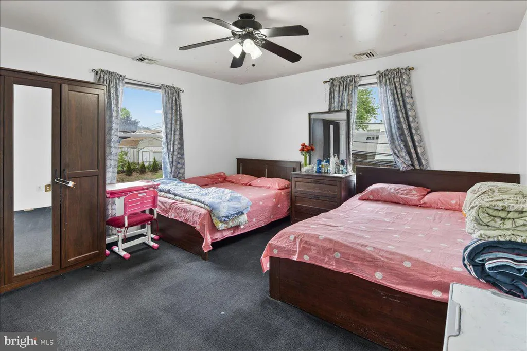 Additional image 17 of 2928 Windsor Drive, Bensalem, PA 19020