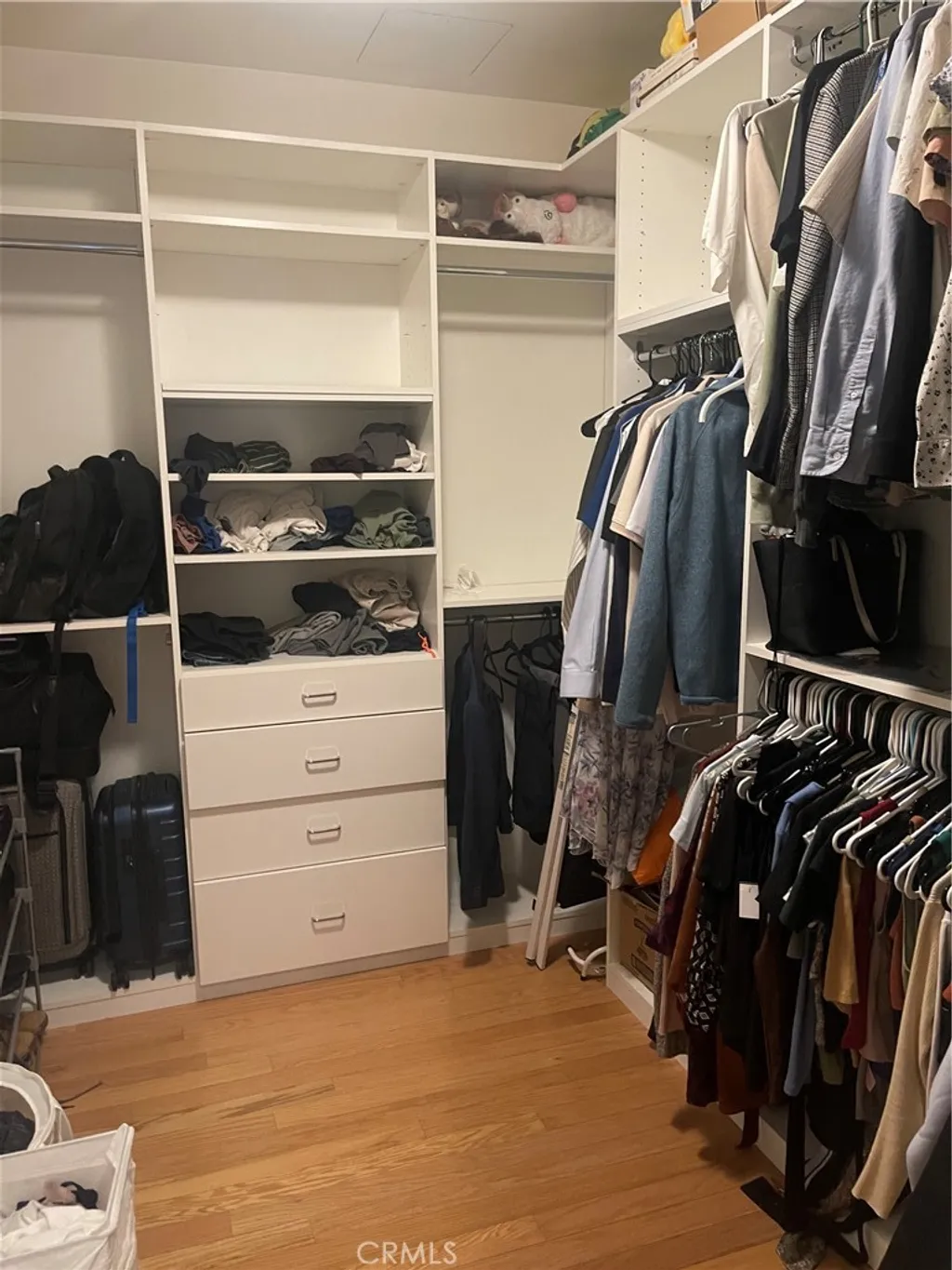 Additional image 27 of 801 S Grand Ave, Los Angeles, CA 90017