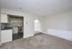 Additional image 6 of Platt Lane, Wigan WN1